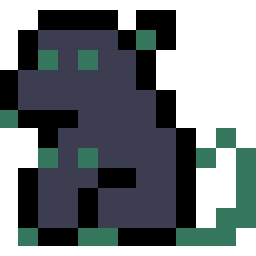 Ratelite logo